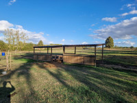 Pension de propri�taires